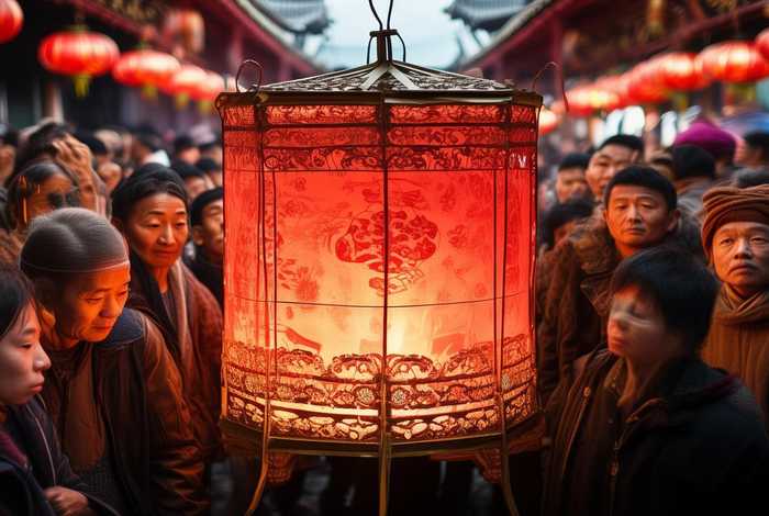 搜索中国红色故事 - 搜索中国红色故事的作文 搜索中国红色故事 - 搜索中国红色故事的作文