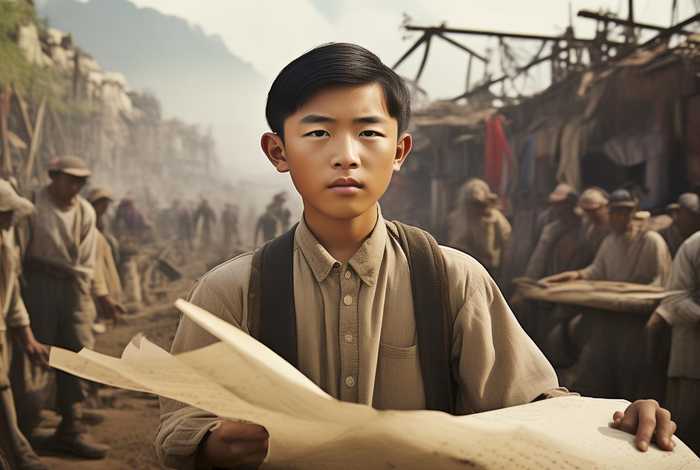 少年詹天佑的故事;少年詹天佑的故事简介 少年詹天佑的故事;少年詹天佑的故事简介