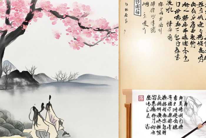 用古诗编故事图文并茂、用古诗编故事图文并茂怎么写 用古诗编故事图文并茂、用古诗编故事图文并茂怎么写
