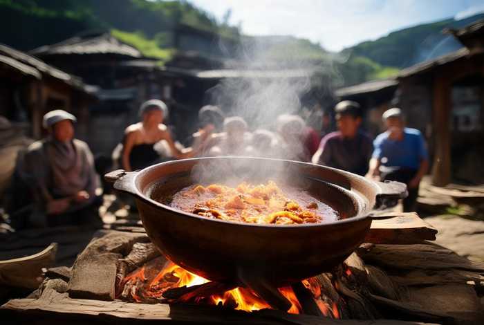 舌尖上的中国不为人知的故事 舌尖上的中国不为人知的故事是第几集