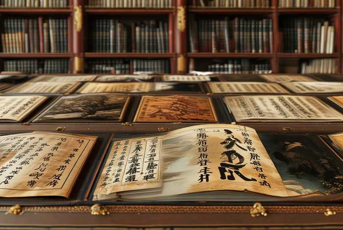 哪些是中国历史故事书、哪些是中国历史故事书的名字