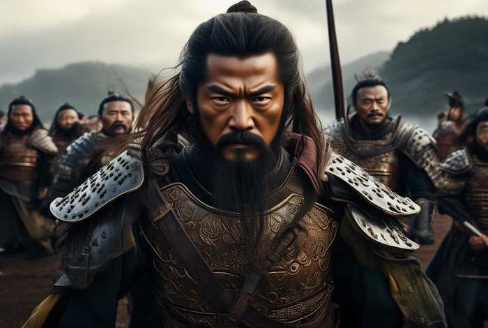 杨家将历史真实故事;杨家将历史真实故事里的主要人物 杨家将历史真实故事;杨家将历史真实故事里的主要人物