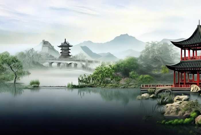中国古代历史遗产作文450（中国古代历史遗产作文450字）