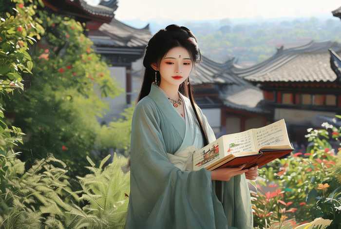 人美历史,人美版中国历史故事大全套 人美历史,人美版中国历史故事大全套