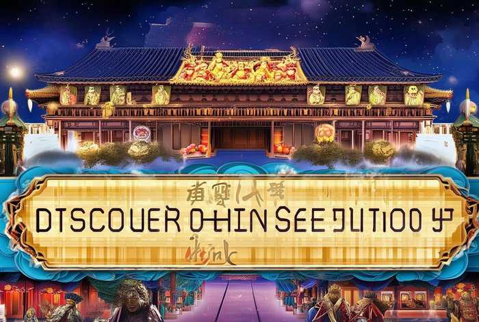 想学中国历史,想学中国历史看什么电视剧 想学中国历史,想学中国历史看什么电视剧