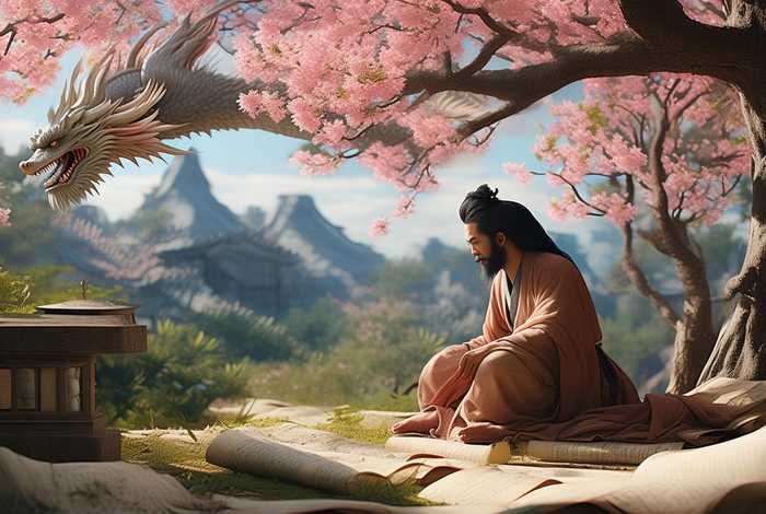 中国古代历史的成语故事 中国古代历史的成语故事有哪些