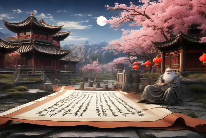 中国故事的发展历程、中国故事的发展历程简述 中国故事的发展历程、中国故事的发展历程简述