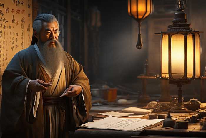 叙述中国历史朗诵视频（叙述中国历史朗诵视频大全）