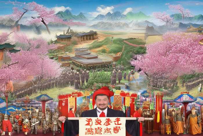 铭记中国历史故事800字,铭记中国历史故事800字演讲稿 铭记中国历史故事800字,铭记中国历史故事800字演讲稿