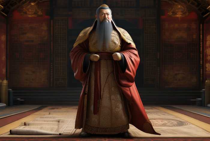 王翦介绍 王翦的介绍 王翦介绍 王翦的介绍