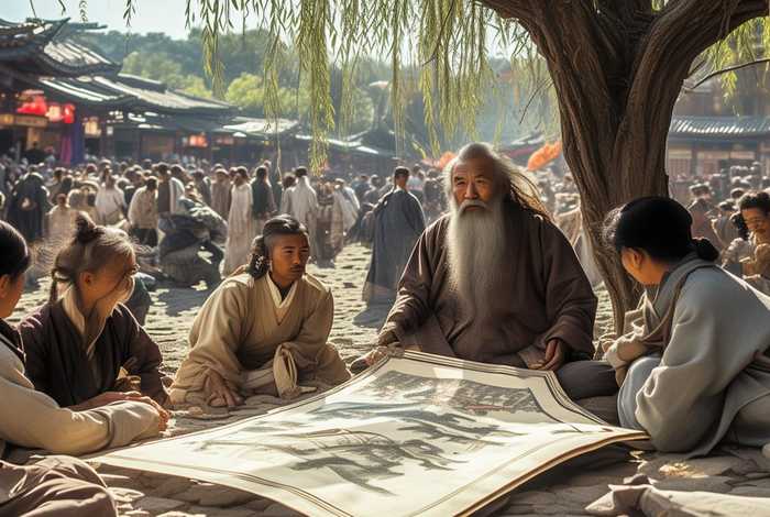中国历史的人物及故事有哪些 中国历史的人物及故事有哪些作文 中国历史的人物及故事有哪些 中国历史的人物及故事有哪些作文
