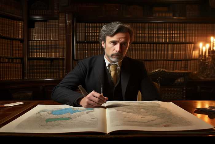 英国历史学家谈中国近代历史,英国历史学家谈中国近代历史的发展 英国历史学家谈中国近代历史,英国历史学家谈中国近代历史的发展
