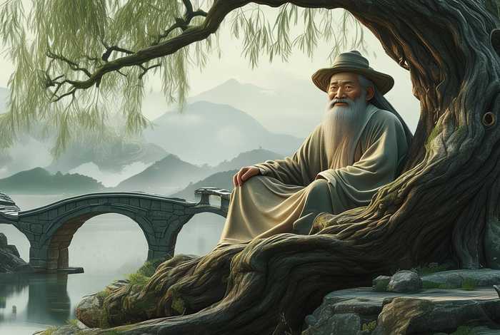 中国历史典故故事简短50字 中国历史典故故事简短50字左右