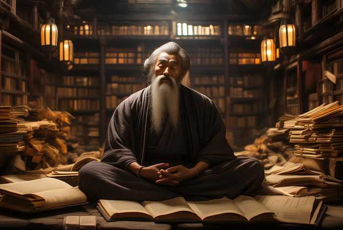 阅读中国历史的感悟（阅读中国历史的感悟怎么写）