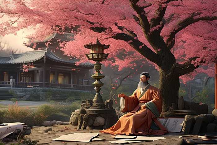 与中国历史有关的内容(与中国历史有关的内容英语) 与中国历史有关的内容(与中国历史有关的内容英语)