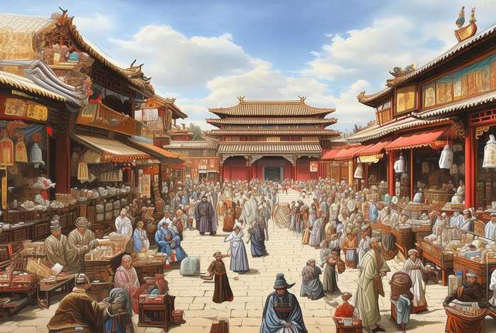 中国历史100篇；中国历史100字