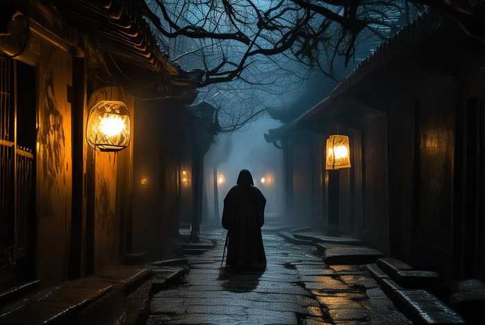 中国诡异的历史真实事件；中国诡异的历史真实事件视频