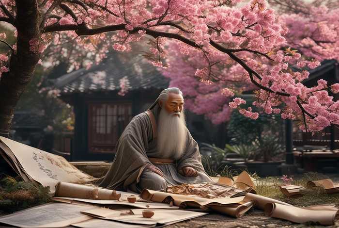 中国历史典故大全简短50字、中国历史典故大全简短50字左右