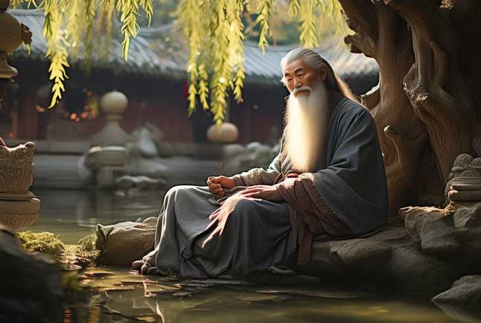 中国古代安全故事 - 中国古代安全故事有哪些