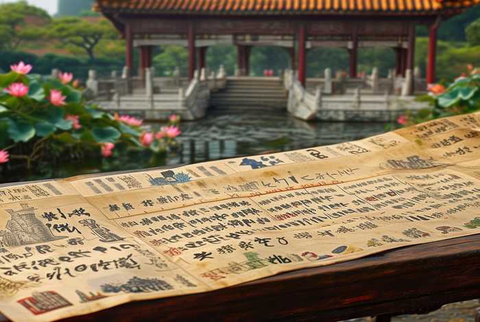 图说中国历史常识(图说中国历史常识朝代篇) 图说中国历史常识(图说中国历史常识朝代篇)