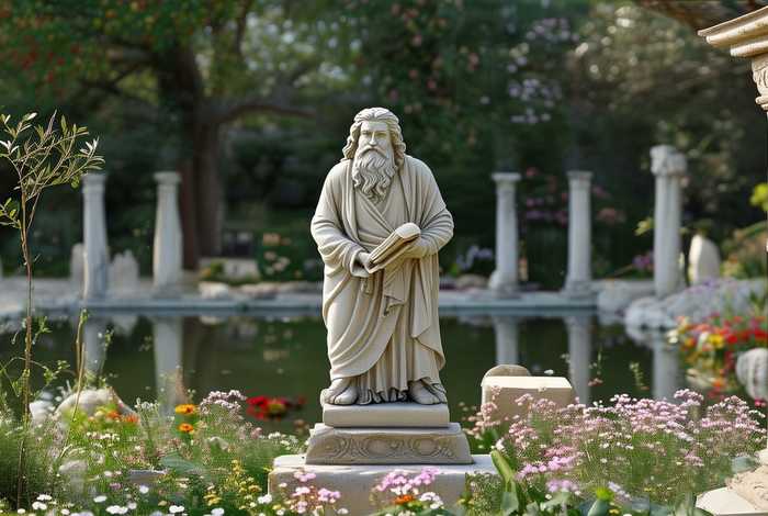人文历史典故；人文历史典故有哪些