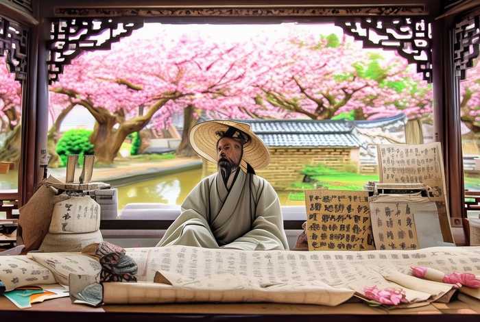 中国历史的人物和故事简介作文，中国历史的人物和故事简介作文怎么写