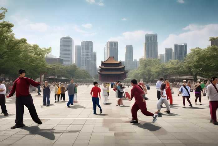 中国关于体育的近代史 中国关于体育的近代史有哪些 中国关于体育的近代史 中国关于体育的近代史有哪些