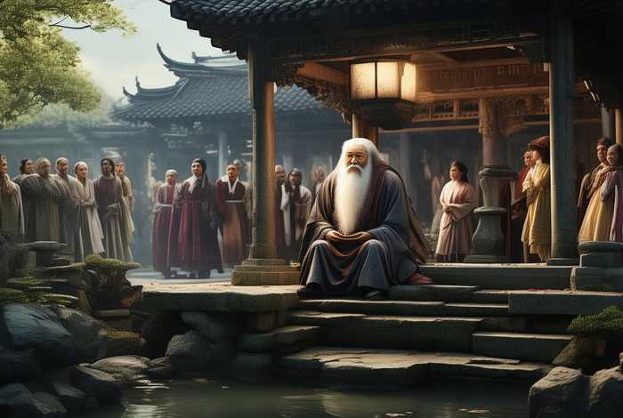中国来历的故事(中国来历的故事有哪些) 中国来历的故事(中国来历的故事有哪些)