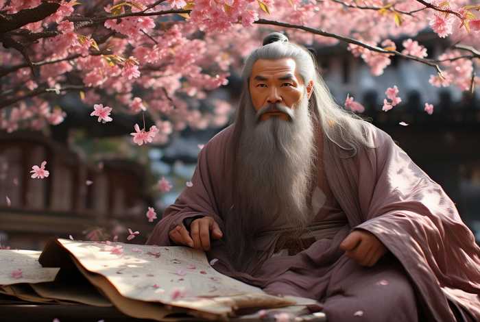 姓赵的历史名人小故事，姓赵的历史名人小故事简短