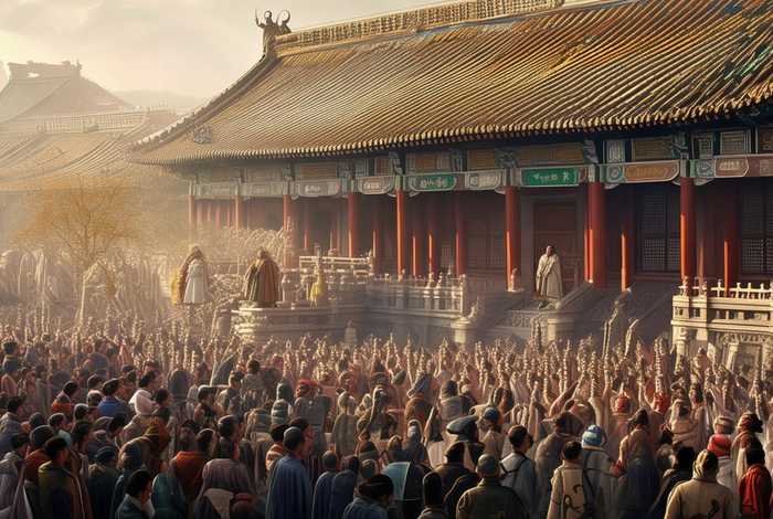 伟大的中国历史事件;中国伟大历史时刻的事件 伟大的中国历史事件;中国伟大历史时刻的事件