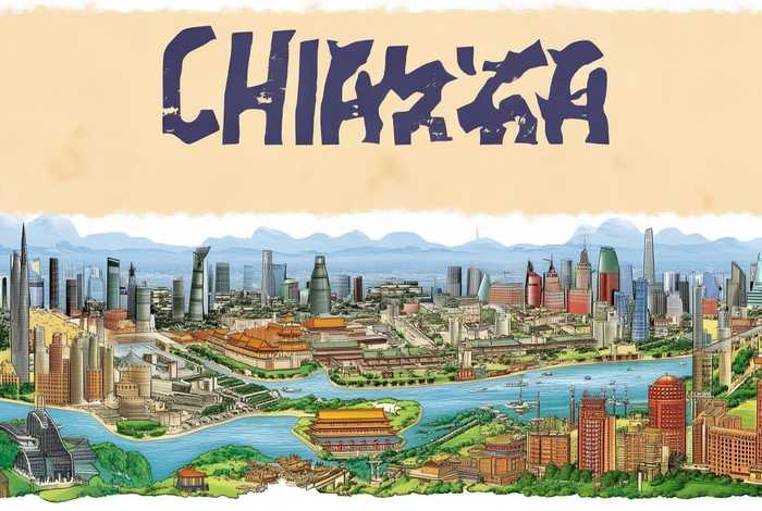中国历史的调查报告 关于中国历史的调查报告