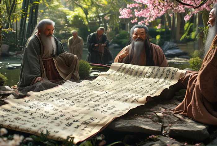 中国经典历史故事100篇(中国经典历史故事100篇简短) 中国经典历史故事100篇(中国经典历史故事100篇简短)