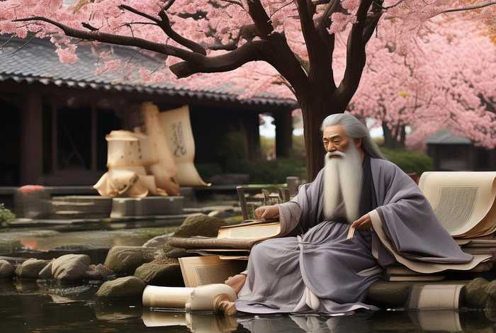 中国历史的古代故事大全50字（中国历史的古代故事大全50字以内）
