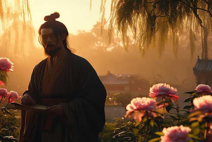 中国古代历史人物故事名字 - 中国古代历史人物故事名字大全