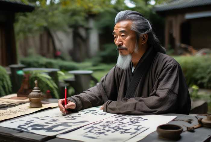 王羲之的历史故事有哪些;王羲之的历史故事有哪些简短 王羲之的历史故事有哪些;王羲之的历史故事有哪些简短