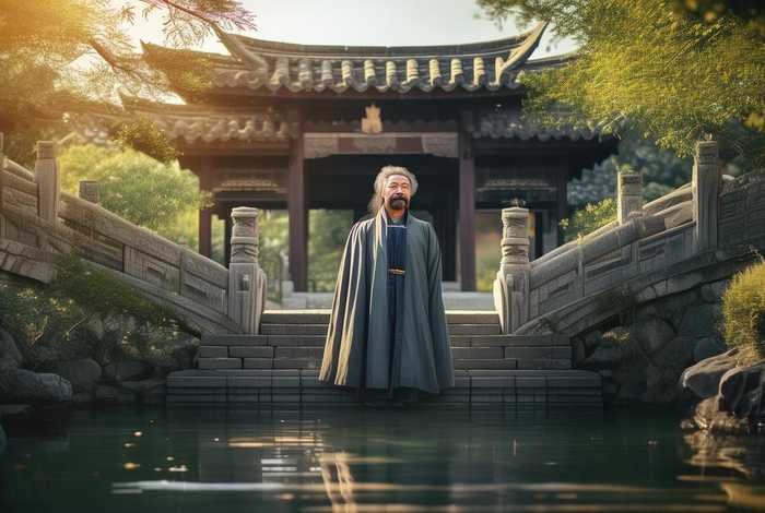 中国裁判的来历(中国裁判的来历简介) 中国裁判的来历(中国裁判的来历简介)