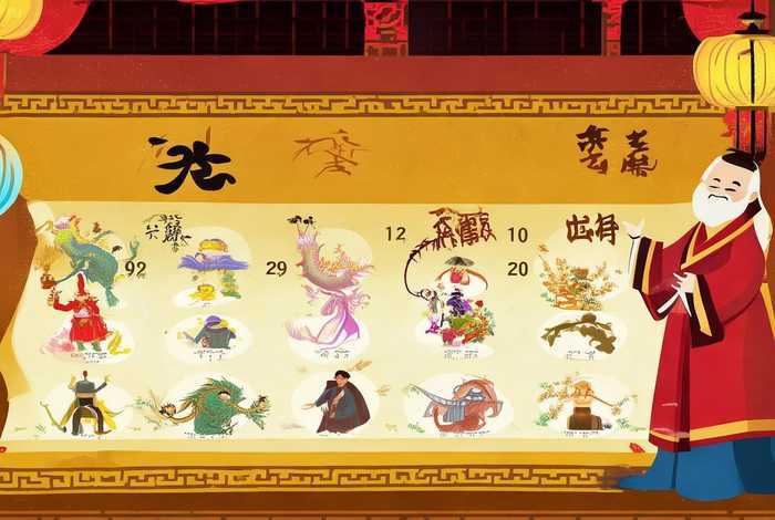 中国的历史朝代表;中国的历史朝代表顺口溜 中国的历史朝代表;中国的历史朝代表顺口溜