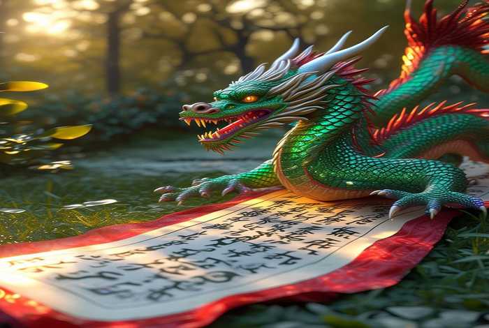 与中国有关的历史故事,与中国有关的历史故事英文 与中国有关的历史故事,与中国有关的历史故事英文