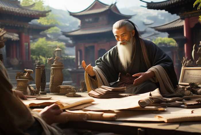 五千年经典历史故事(五千年经典历史故事有哪些) 五千年经典历史故事(五千年经典历史故事有哪些)