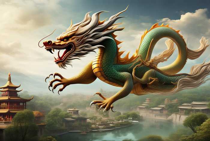 中国成功历史资料（中国成功历史资料有哪些）