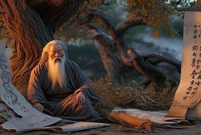 中国的历史传说故事(中国历史传说故事的书籍) 中国的历史传说故事(中国历史传说故事的书籍)