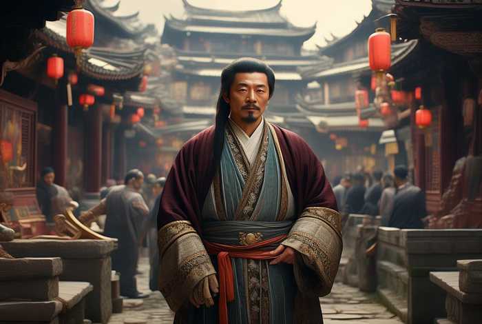 十八世纪中国历史人物 - 十八世纪中国历史人物介绍 十八世纪中国历史人物 - 十八世纪中国历史人物介绍