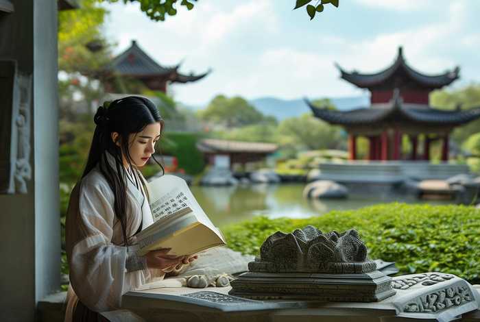 英文中国故事作品朗读、英文中国故事作品朗读视频 英文中国故事作品朗读、英文中国故事作品朗读视频