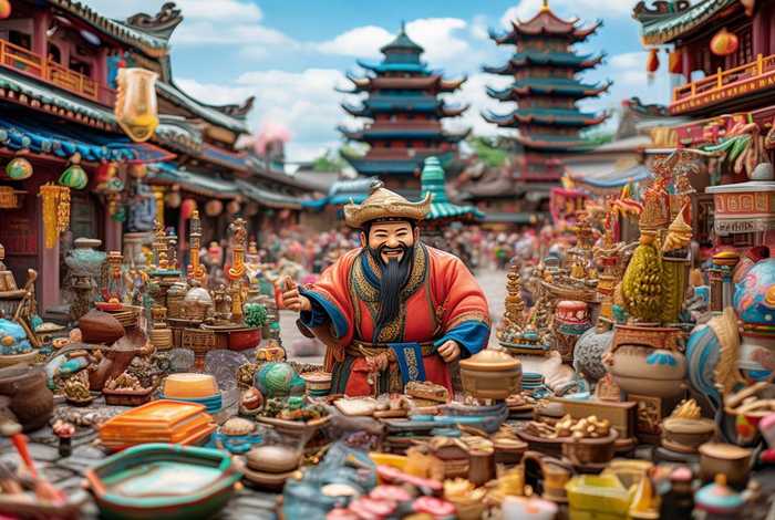 有趣的中国历史故事推荐 - 有趣的中国历史故事推荐语 有趣的中国历史故事推荐 - 有趣的中国历史故事推荐语