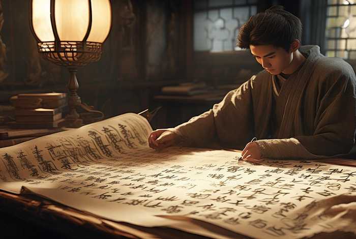 书中的中国历史故事作文 书中的中国历史故事作文400字 书中的中国历史故事作文 书中的中国历史故事作文400字