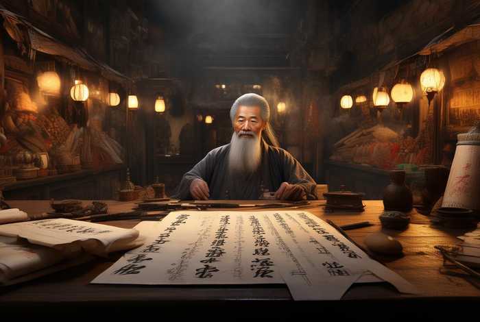 中国历吏故事精选读后感 - 《中国历史故事精选》读后感