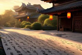 中国历史的优美的句子，描述中国历史悠久的优美句子
