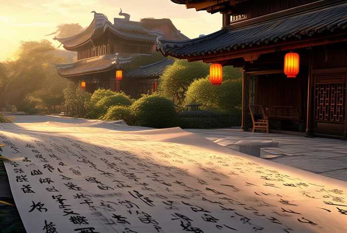 中国历史的优美的句子,描述中国历史悠久的优美句子 中国历史的优美的句子,描述中国历史悠久的优美句子