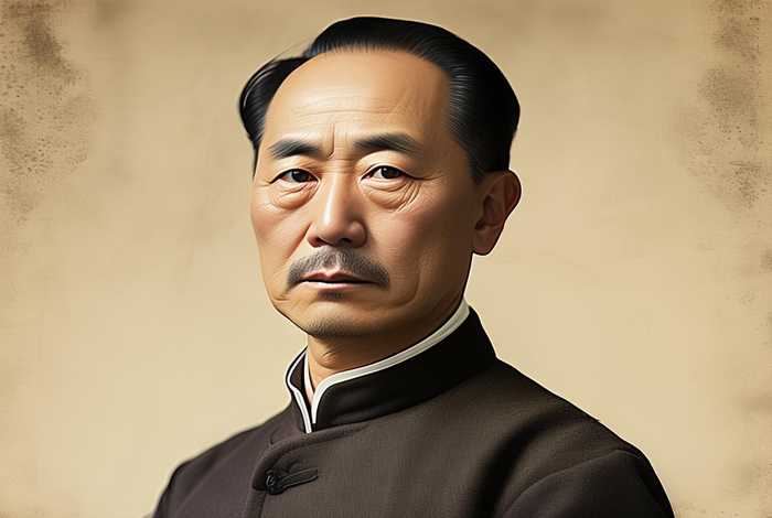 中国近代史曹锟、中国近代史曹锟是谁 中国近代史曹锟、中国近代史曹锟是谁