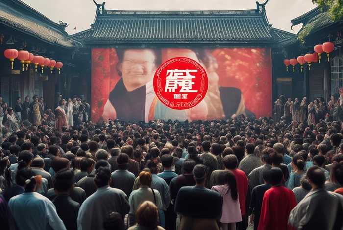 中国故事大会第一季 - 中国故事大会第一季免费观看 中国故事大会第一季 - 中国故事大会第一季免费观看
